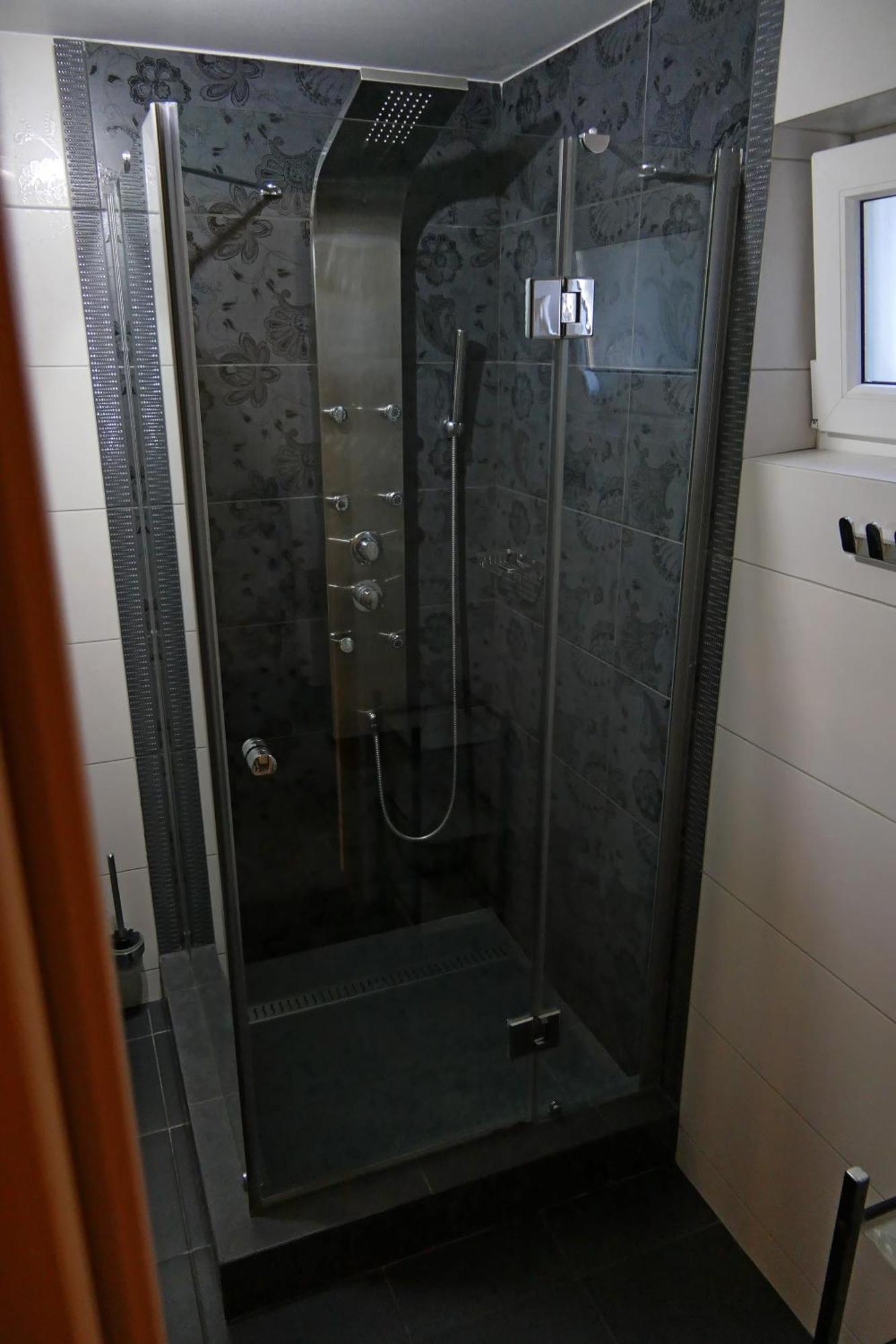 Apartamenty Wla 4 Wladyslawowo Luaran gambar